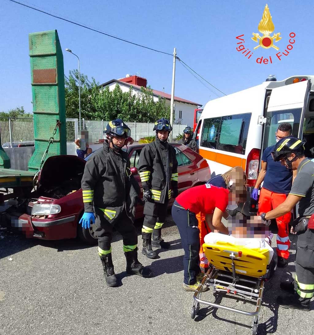 incidente-simeri-21-7-22-_73338.jpg