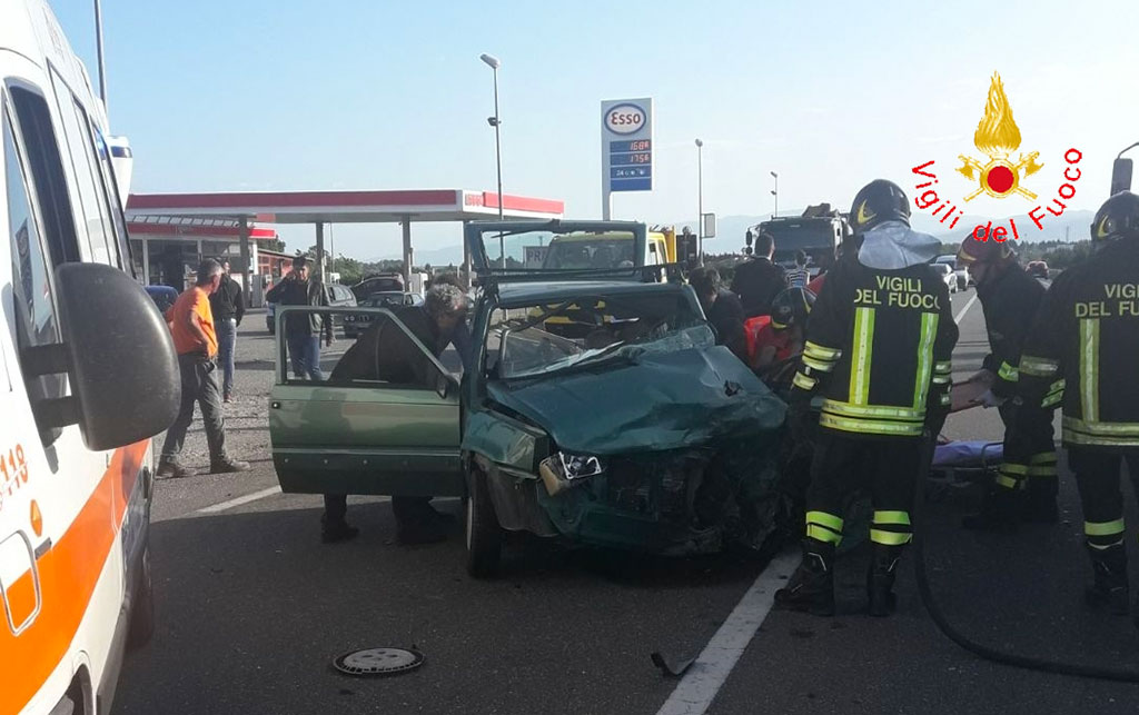 incidente-simeri.jpg