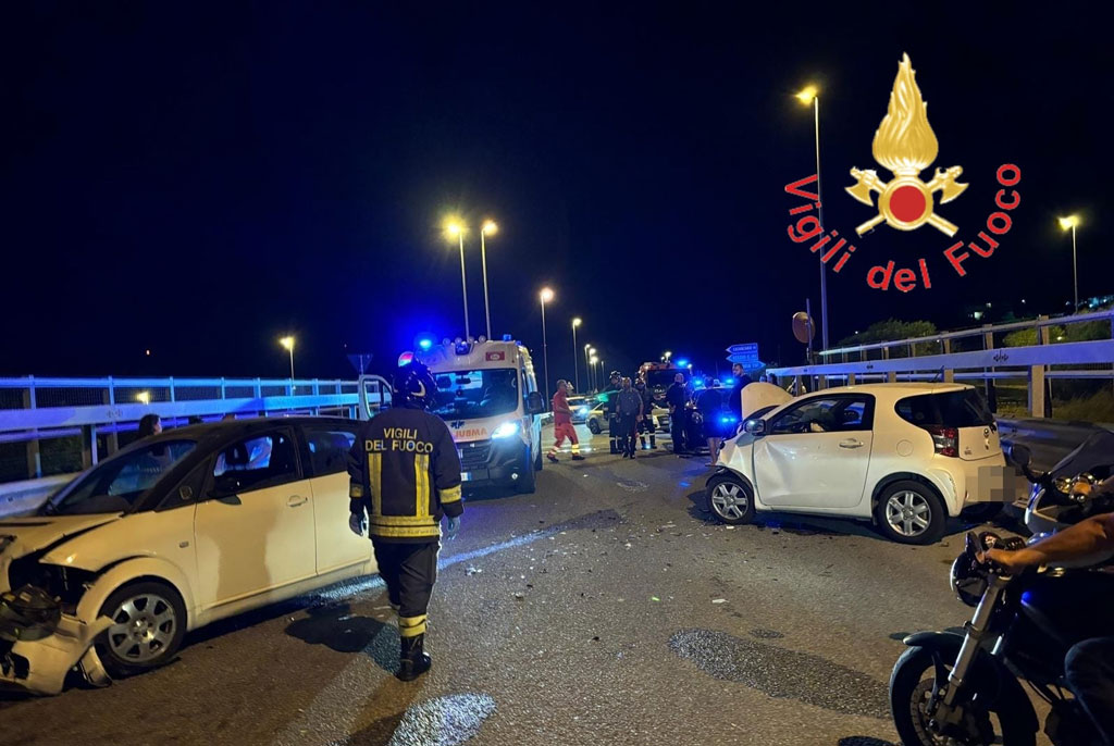 incidente-simeri38.30_e6679.jpg