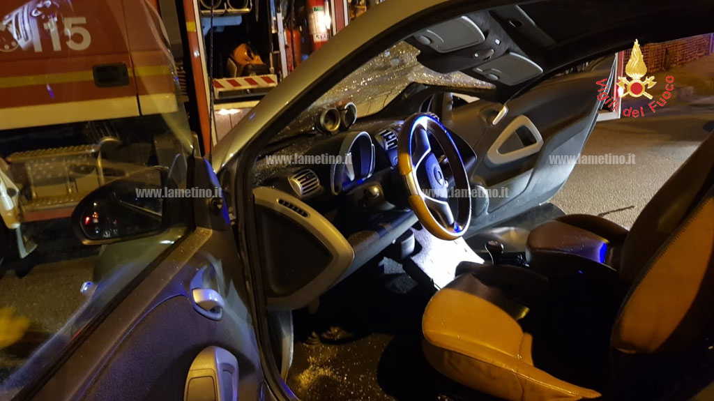 incidente-smart_1.jpg