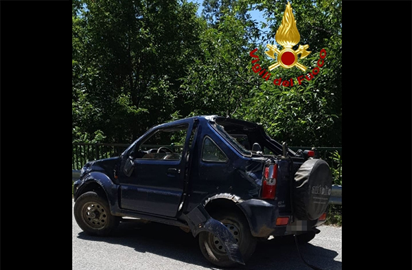 incidente-sorbo.jpg