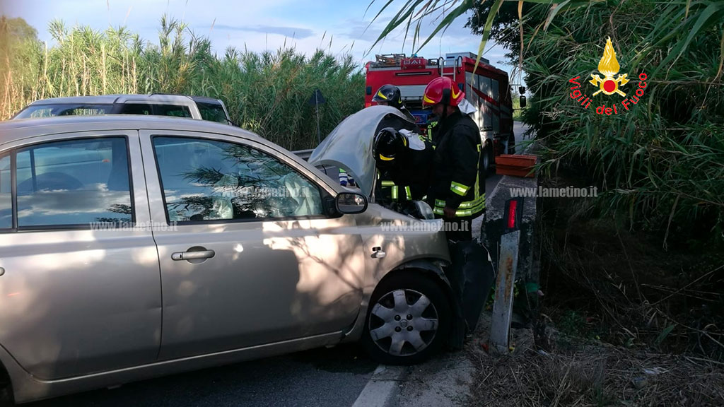 incidente-soverato-2.jpg