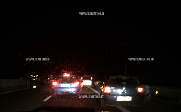 incidente-ss-280-12-nov-2014-bis.jpg