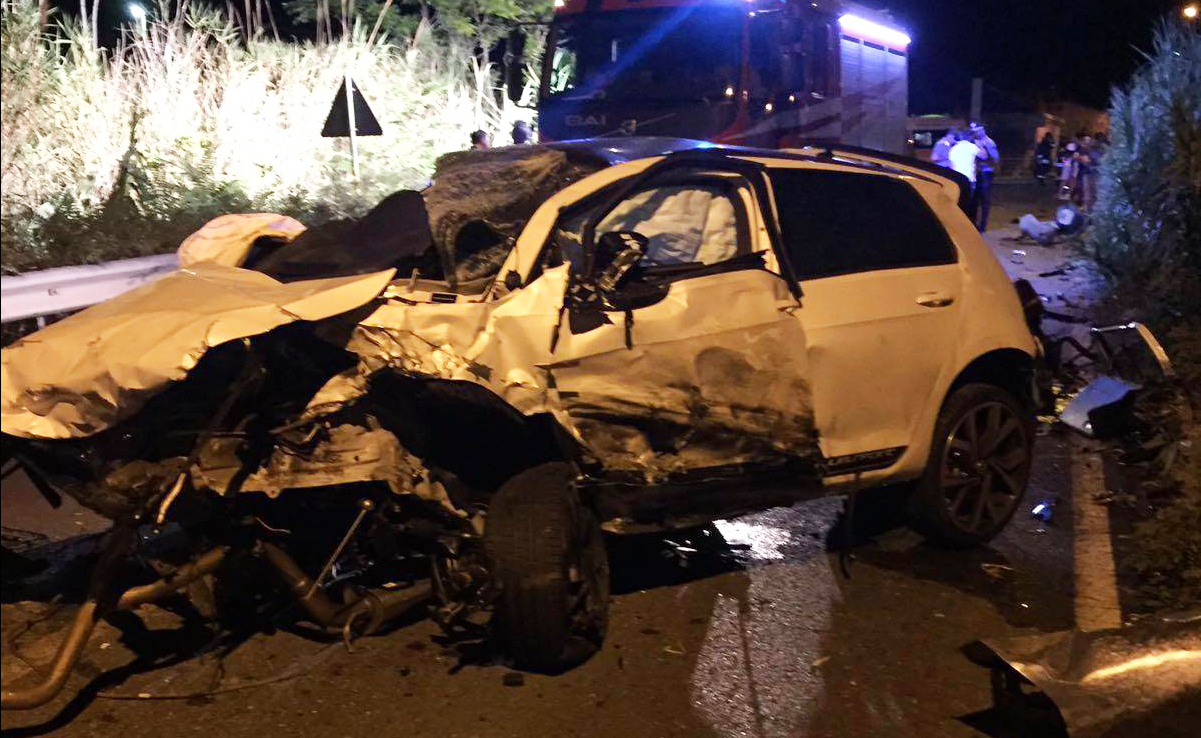 incidente-ss106.jpg
