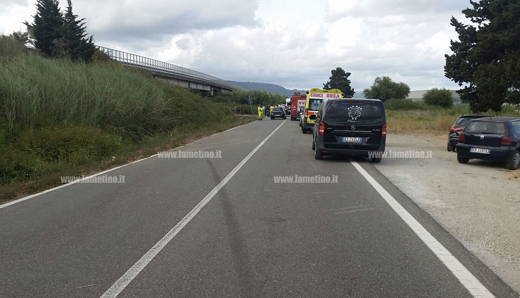 incidente-ss18-07022017-115557.jpg