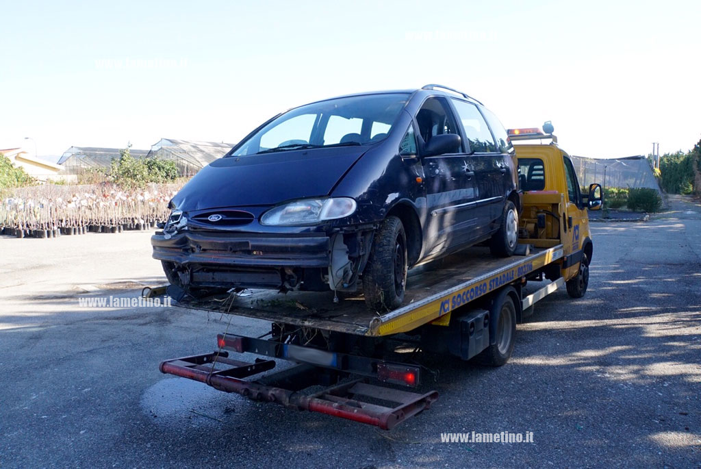 incidente-ss18-2.jpg