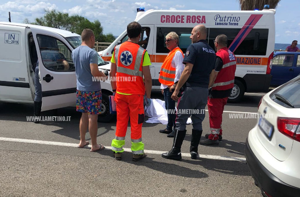 incidente-ss18-falerna-04092018.jpg