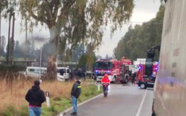 incidente-ss18-pizzo-lamezia_1bb98.jpg