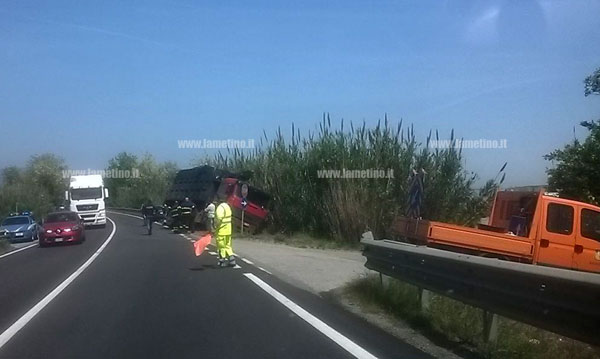 incidente-ss280.jpg