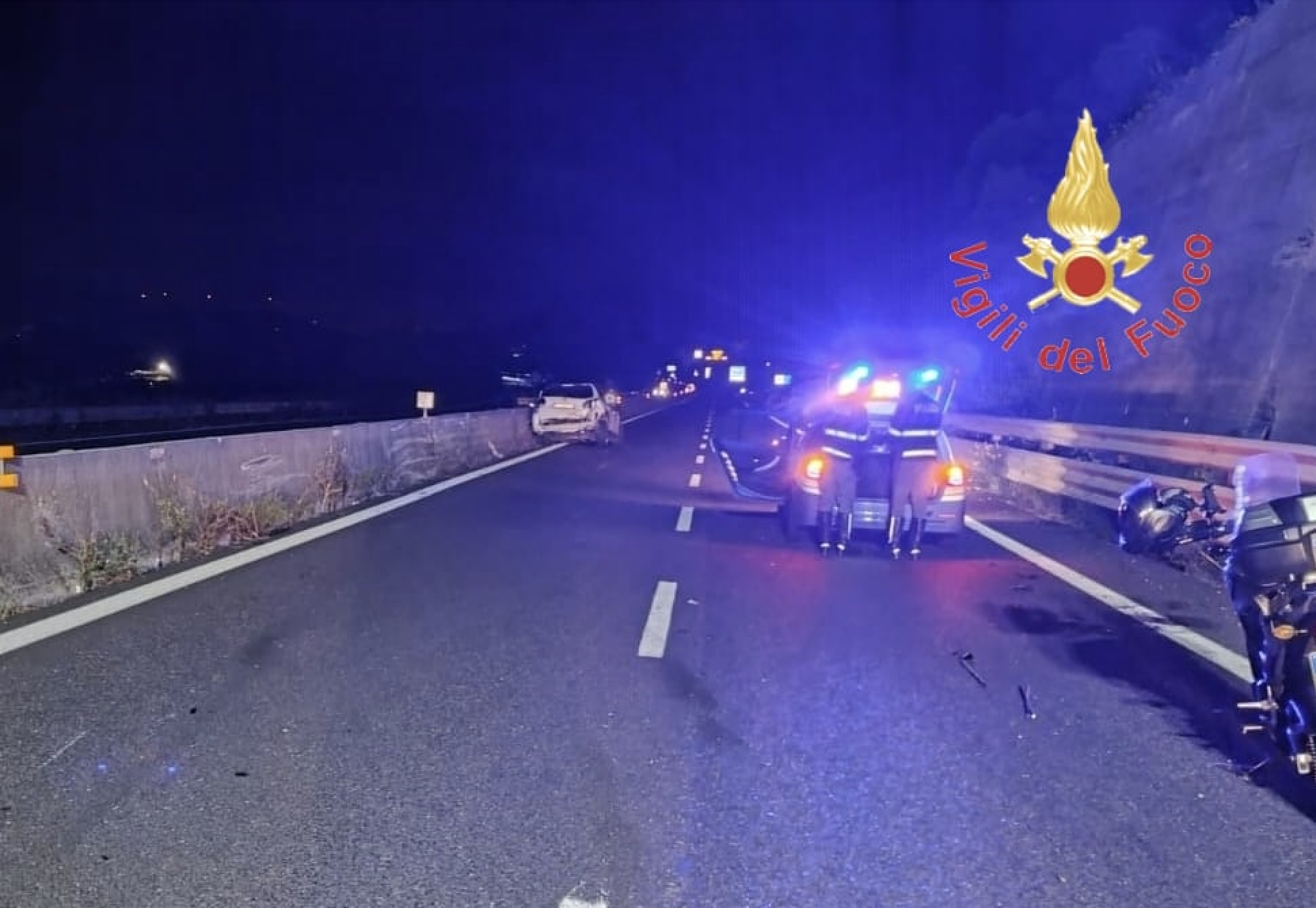 incidente-ss280_10147.png