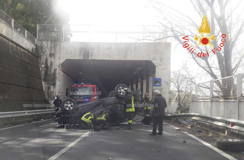 incidente-stradale-2-2032019.jpg