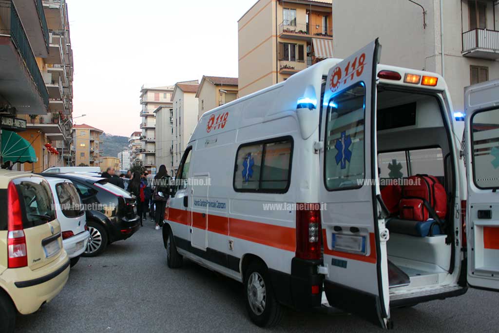 incidente-stradale-2-6032019.jpg