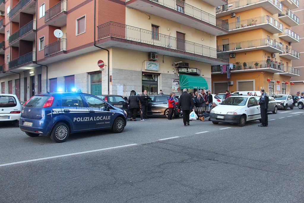 incidente-stradale-6032019.jpg