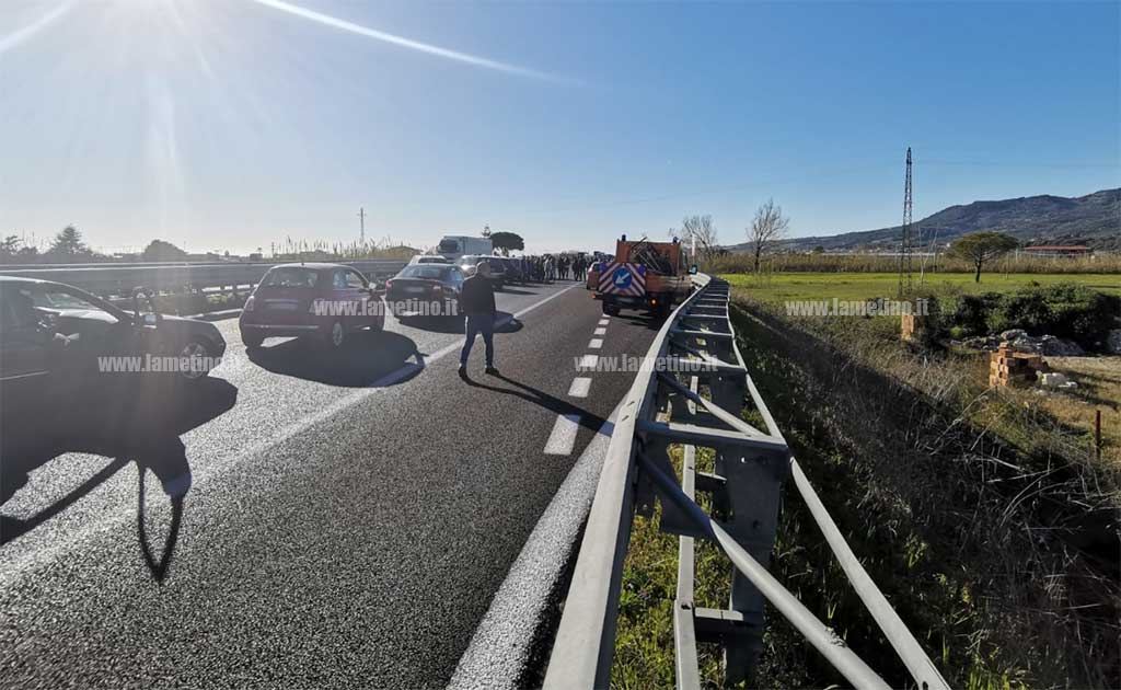 incidente-su-a2.jpg