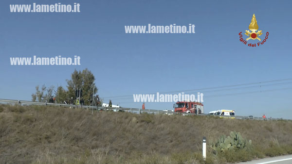 incidente-su-sss-534-calabria-tris.jpg