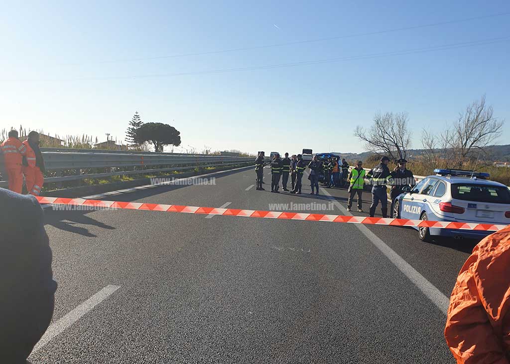 incidente-sulla-a2-altra-foto.jpg