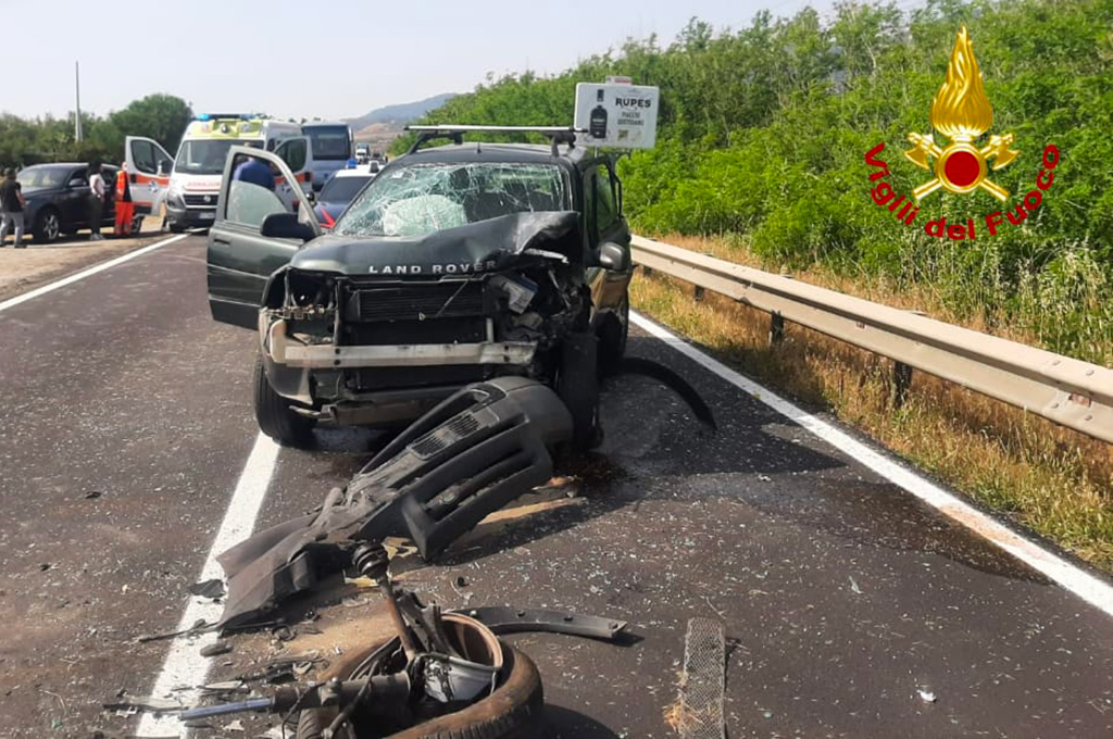 incidente-suv_0abb0.jpg