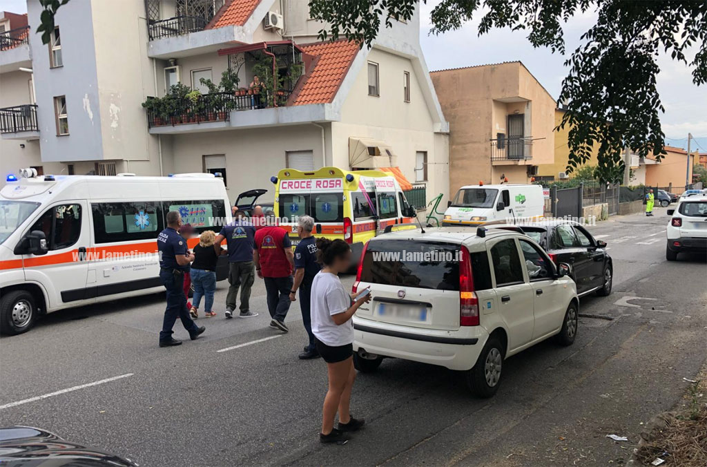 incidente-tamponamento-via-vittoria-19092018.jpg
