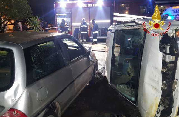 incidente-taurianova.jpg