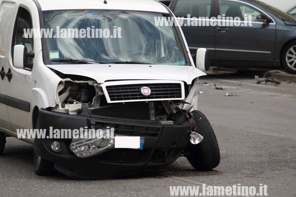 incidente-tra-via-eroi-di-sapri-e-via-gramsci-aprile-2014-3.jpg