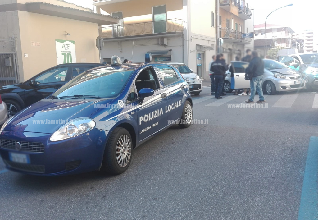 incidente-via-adda-251018-1.jpg