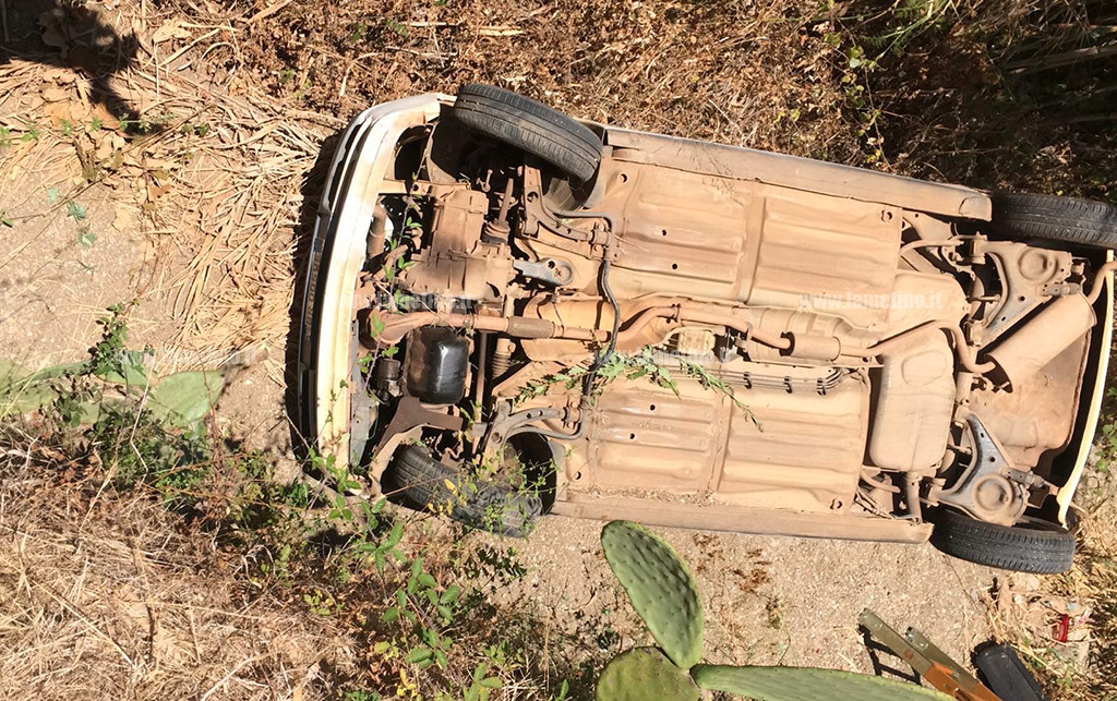 incidente-via-bilotta-2.jpg
