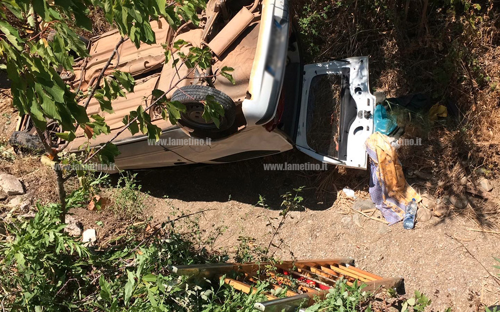 incidente-via-bilotta-3-1.jpg