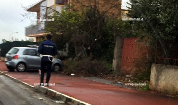 incidente-via-bizantini-gen-2015-4.jpg