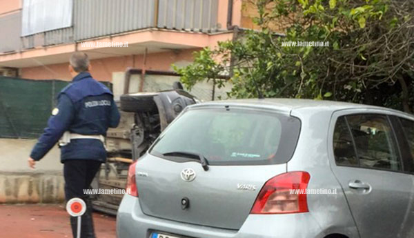 incidente-via-bizantini-gen-2015-5.jpg