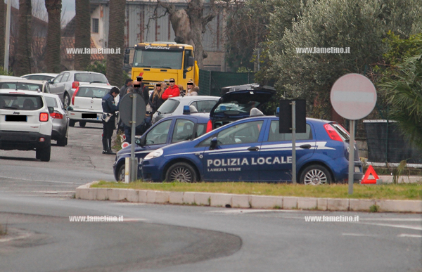 incidente-via-bizantini-gen-2015.jpg