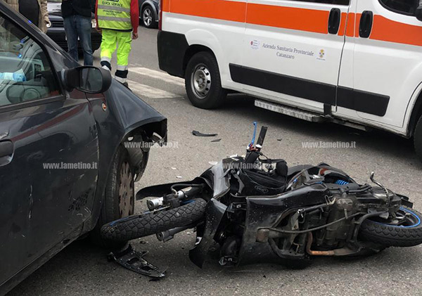 incidente-via-colombo-1.jpg