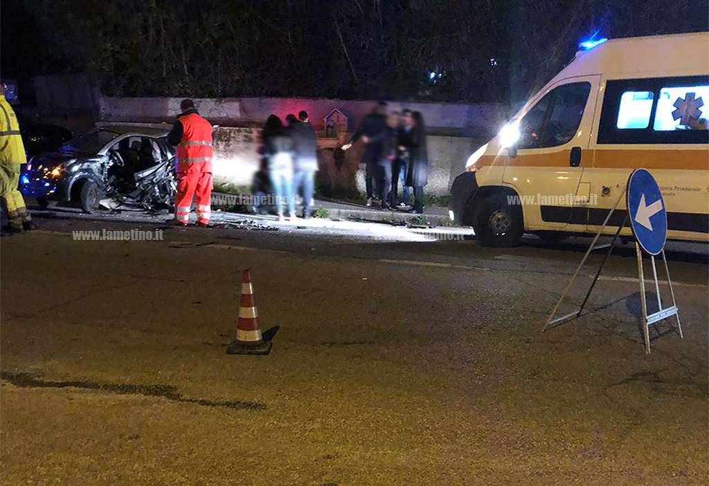 incidente-via-dei-bizantini-2.jpg