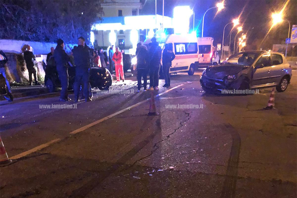 incidente-via-dei-bizantini.jpg