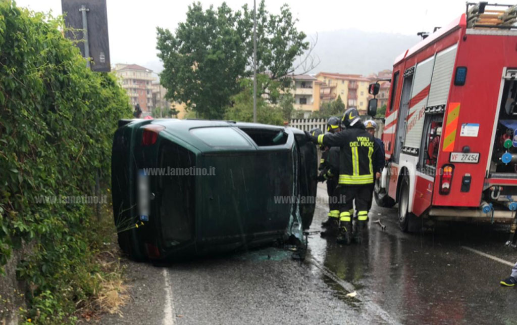 incidente-via-dei-patrioti-sambiaseini-11519.jpg