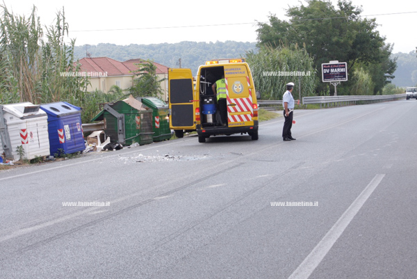 incidente-via-del-progresso-5-settembre.jpg