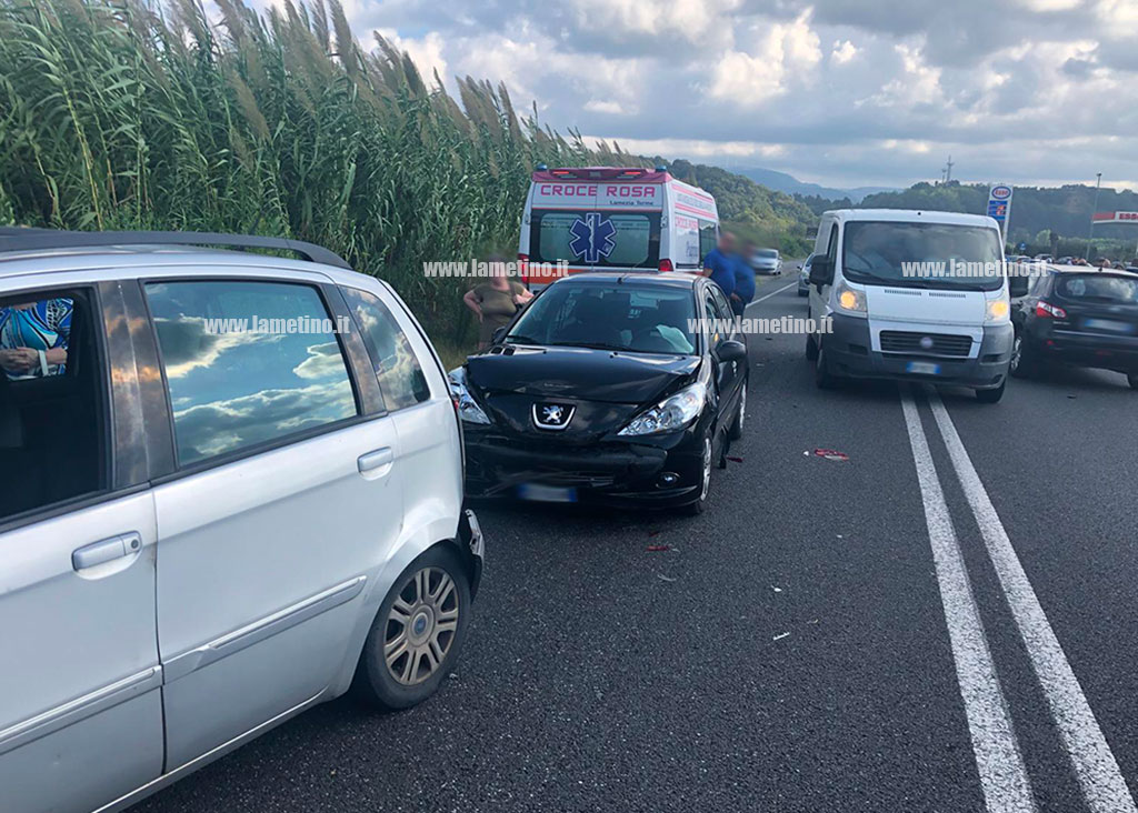 incidente-via-del-progresso_15-settembre-2018_1.jpg