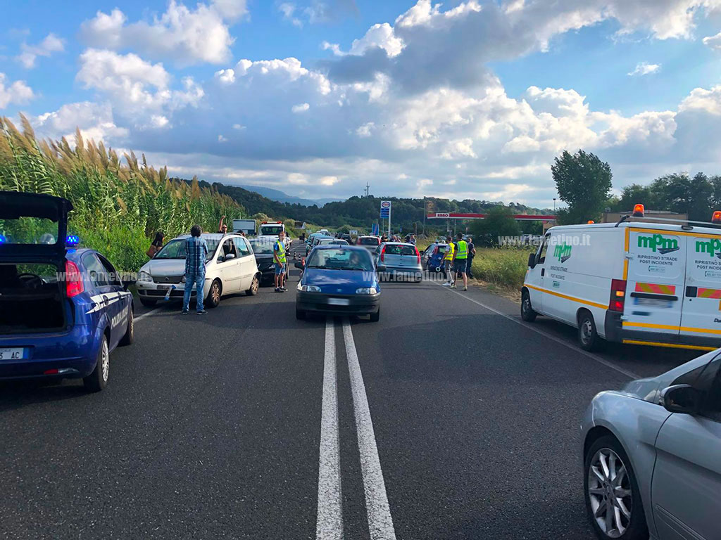 incidente-via-del-progresso_15-settembre-2018_3_OKOK.jpg