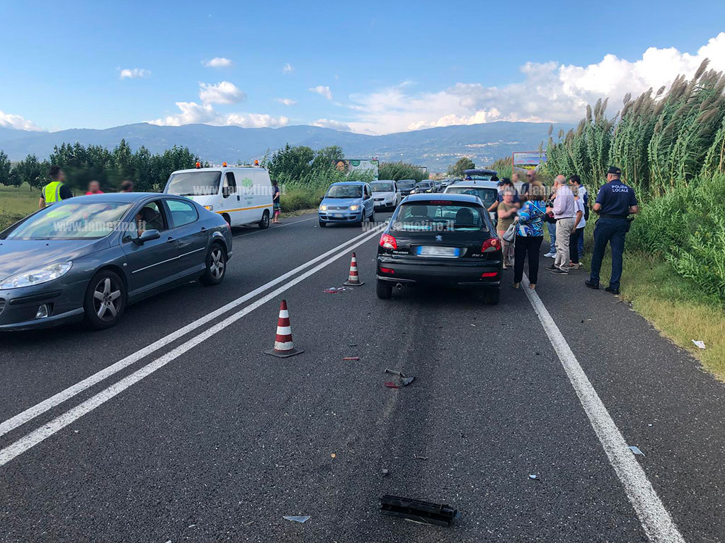 incidente-via-del-progresso_15-settembre-2018_4.jpg