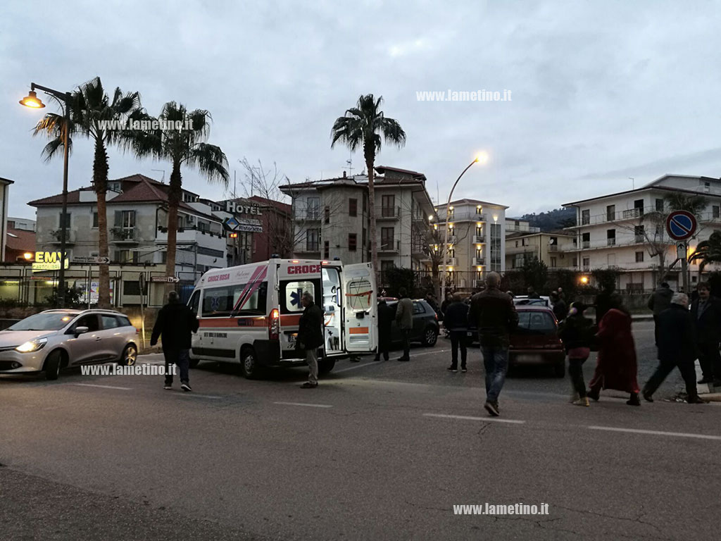incidente-via-delle-terme-01292017-194758.jpg