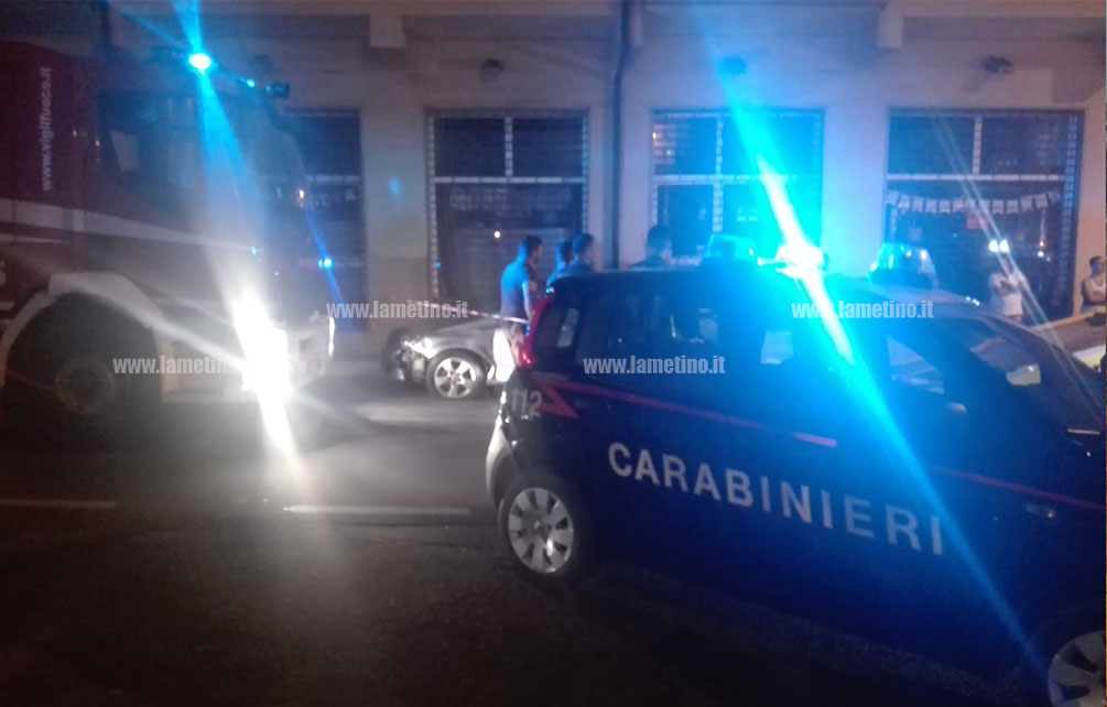 incidente-via-delle-terme-1.jpg