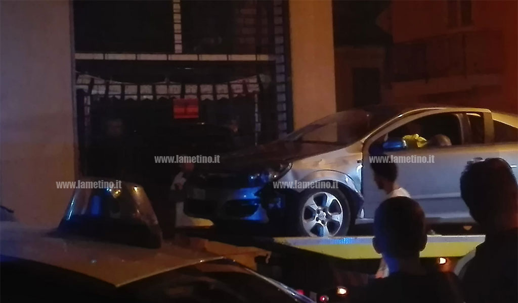 incidente-via-delle-terme-2.jpg