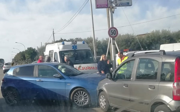 incidente-via-delle-terme-3122019.jpg