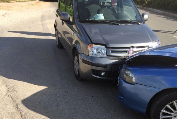 incidente-via-dellle-terme-3122019-.jpg