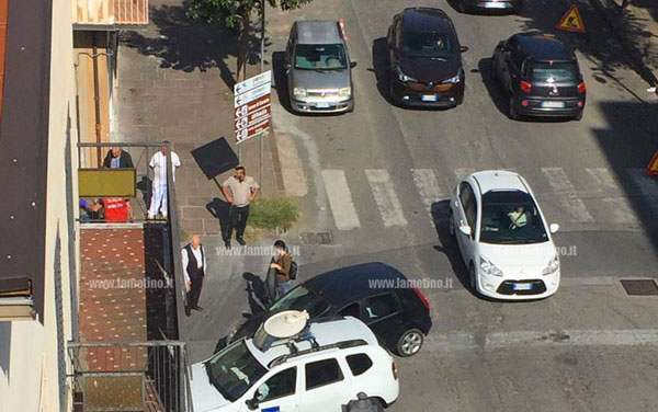 incidente-via-gramsci-28102019.jpg