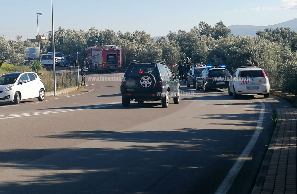 incidente-via-m-nassiria-lameiza.jpg