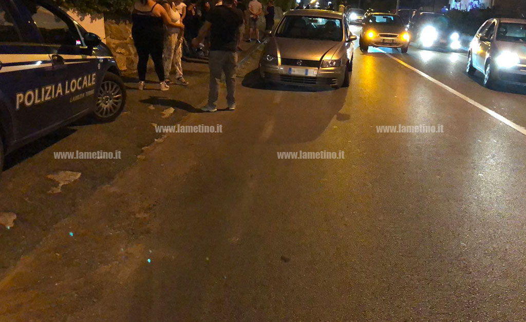 incidente-via-marconi-070918-1.jpg