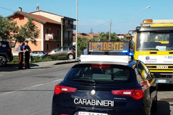 incidente-via-marconi-1062020.jpg