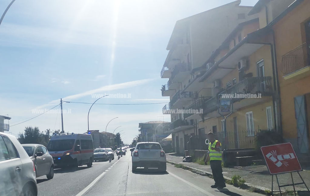 incidente-via-marconi-2_be04f.jpg