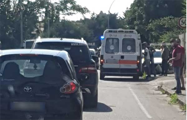 incidente-via-marconi-3.jpg