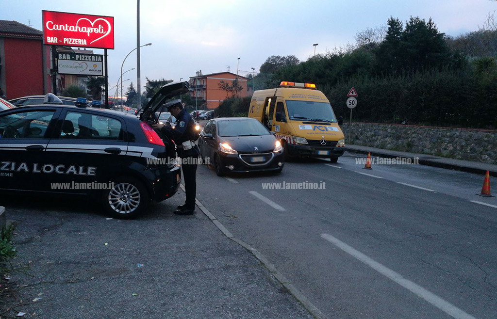 incidente-via-marconi1.jpg